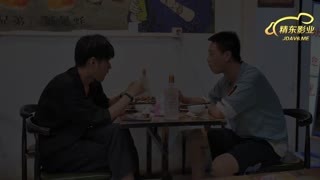 JDMY029 密友 EP29